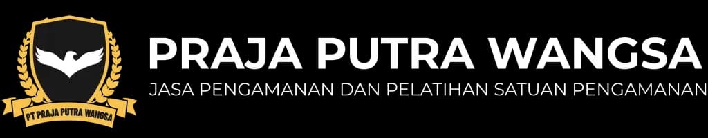 PPW Logo